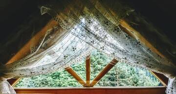 Фото номера Шале Кемпинги Domki Bystre г. Балигруд 26